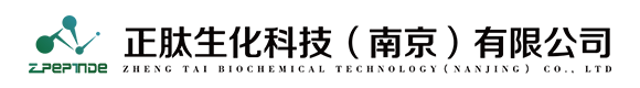 成都普菲德生物技術(shù)有限公司